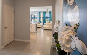 7572OML-Solterra Resort home